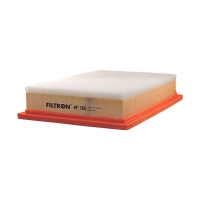 FILTRON AP 186 (A-Ford 1110661, 5904608001863) AP186