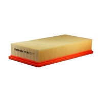 FILTRON AP 061 (A-Ford 6610580) AP061