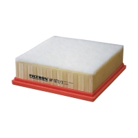 FILTRON AP 072/3 (A-GM 13275089) AP0723