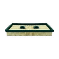 BIG FILTER GB-9755 (C3083/1, LX1643, AP149/7, VAG 03C129620B) GB9755