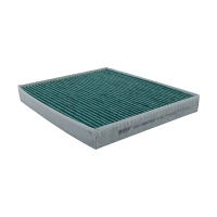 BIG FILTER GB-98052/CA (FP24024, Hyundai/Kia 97133F2100) GB98052CA