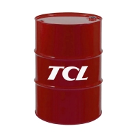 TCL Power Coolant Red -40°C, 1л на розлив из бочки 200л PC20040R