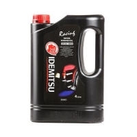 IDEMITSU Racing Diesel 10W30 CF-4/SG, 4л 30175014-746