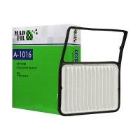 MADFIL A-1016 (A1016, AP018/6, C30008, 17801B1010) A1016