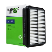 MADFIL A-150 (A150, C2368, 1780174010) A150