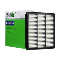MADFIL A-3014 (A3014, C25020, MD620837) A3014