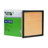 MADFIL A-1523 (A-1036, 1780131141) A1523