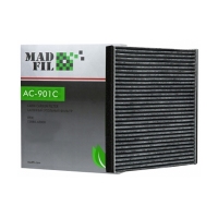 MADFIL AC-901C (AC-901) AC901C