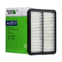MADFIL A-2517 (C2631, A-Hyundai/Kia 28113-08000) A2517
