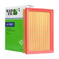 MADFIL A-9601 (A-SsangYong 6610944504) A9601