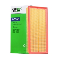 MADFIL A-0368 (C 39 002, AC-VAG 95811013000) A0368