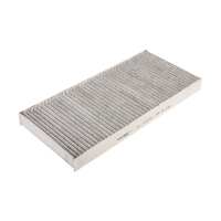 MADFIL AC-0021C (CUK3567, AC-Ford 1062253) AC0021C