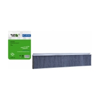 MADFIL AC-0036C (CUK5141, AC-Ford 1349791) AC0036C