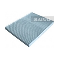 MADFIL AC-0003C (K1006A, CU2882, AC-VAG 1HO091800) AC0003C