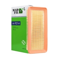 MADFIL A-9314 (C26581, A-Hyundai 28113-1C000) A9314